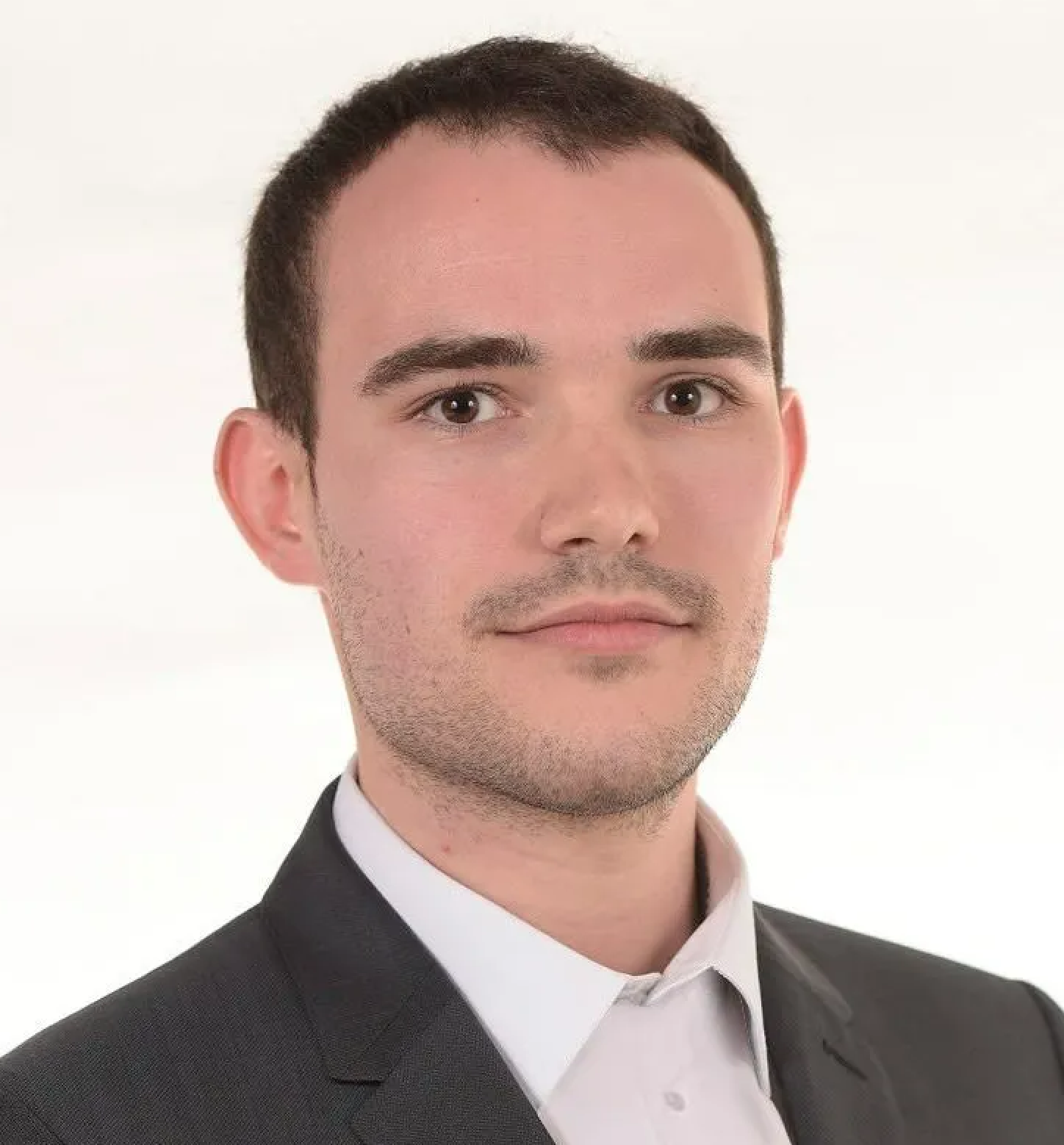 Pierre-Mathieu Pélissier