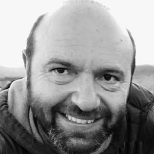 Panayotis Christidis
