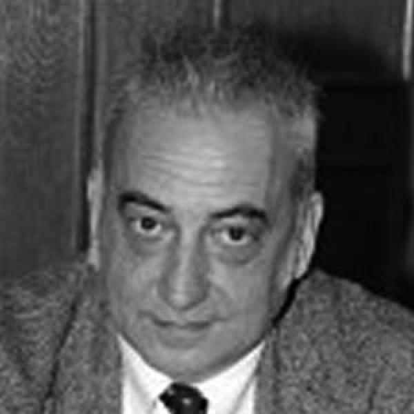 Plamen Tonchev