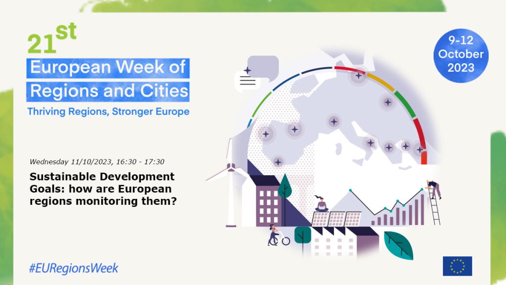 save the date EWRC