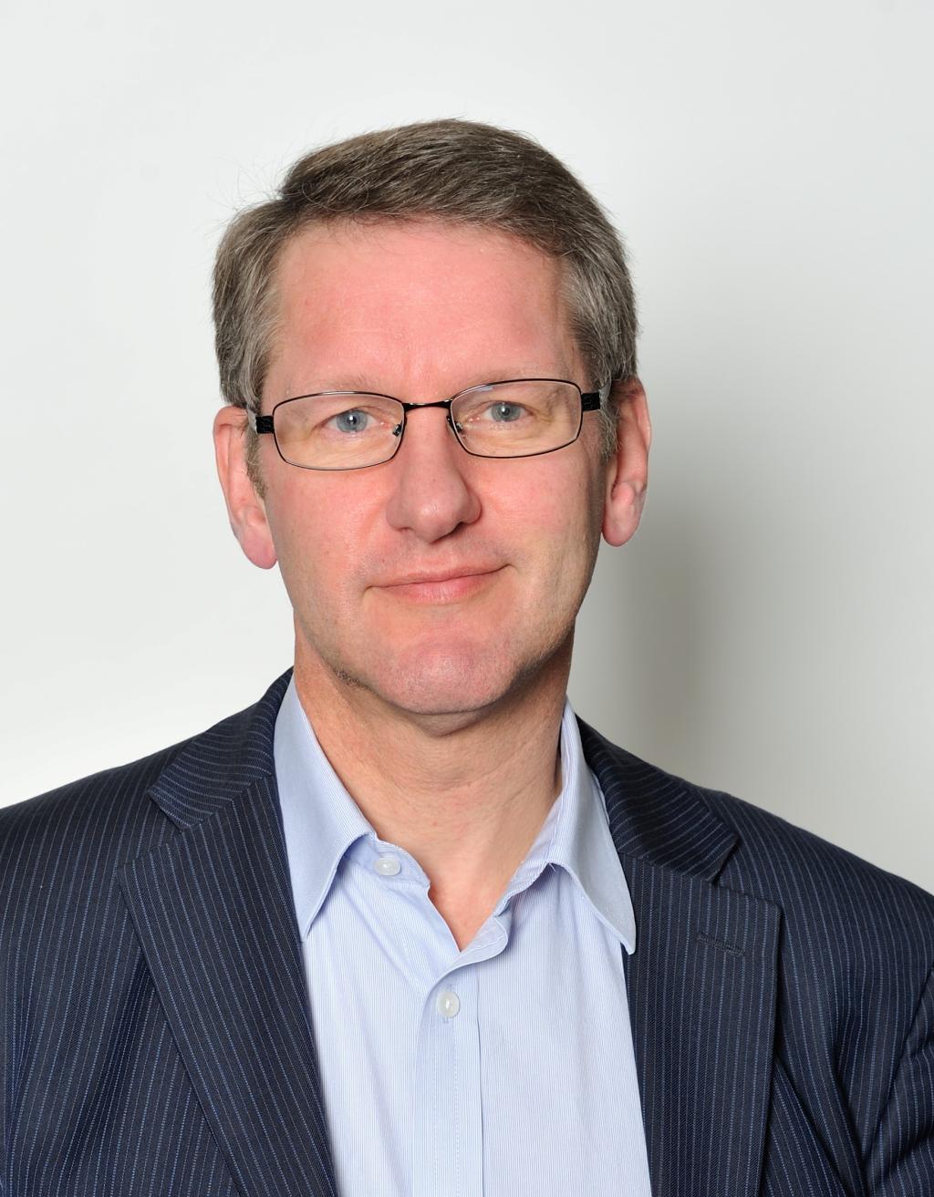 Richard_Swannell Richard Swannell