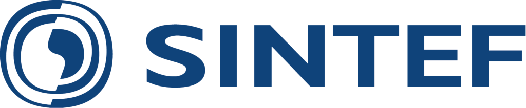 sintef