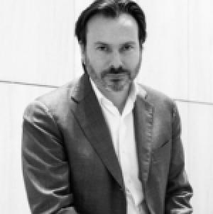 Simon Anholt