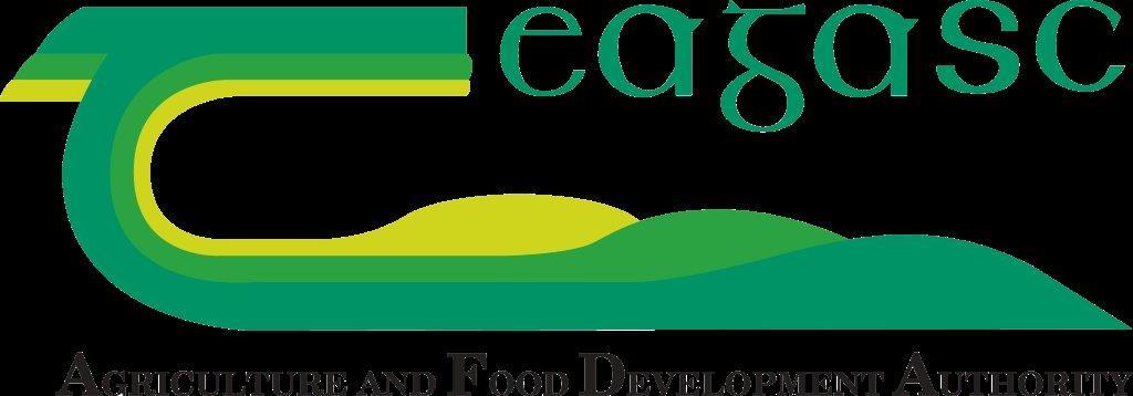 Teagasc