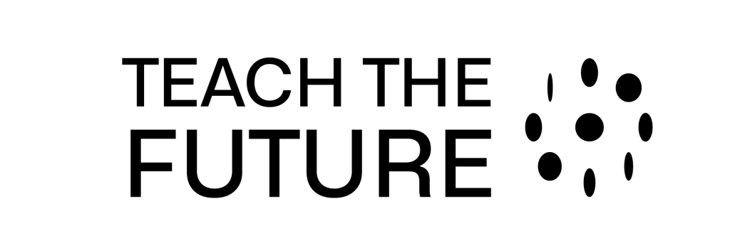 ttf logo small