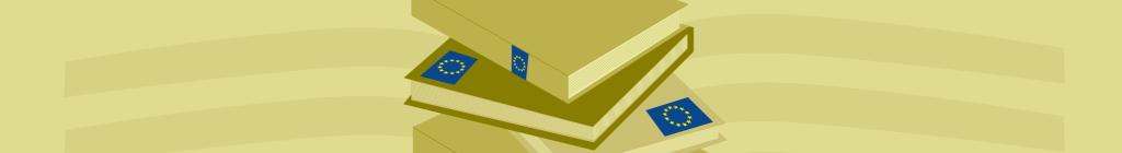 Webpage_Banner_FFQ_Scientific_Publications