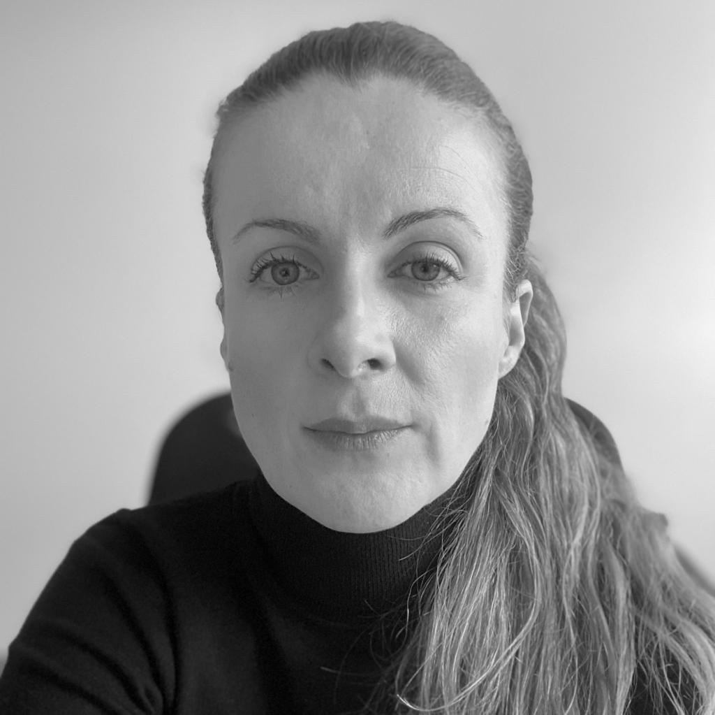 Youlia Lozanova