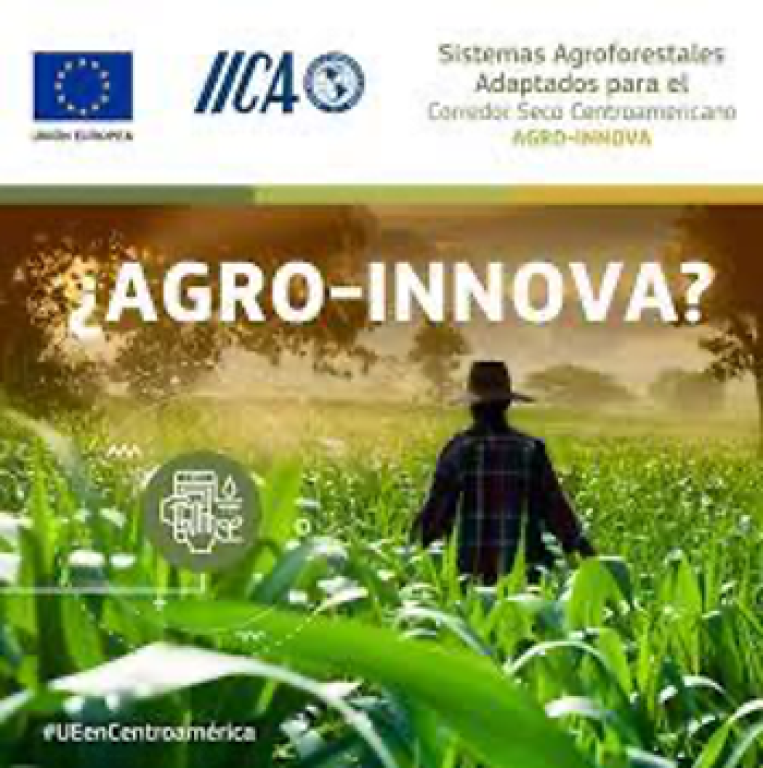 agroinnova