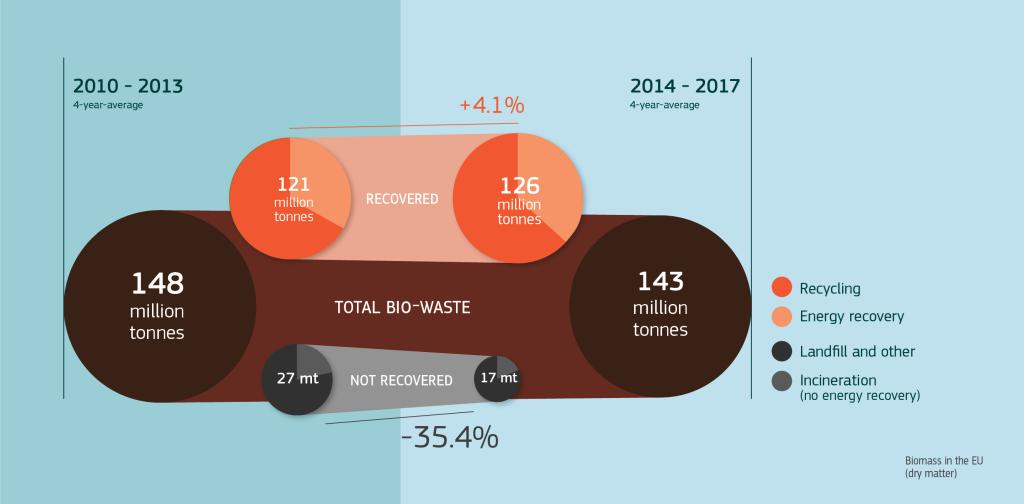 Biomass infographic slide 3 biomass web slide3 220610