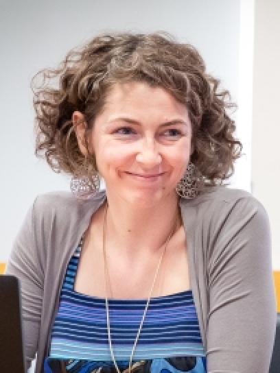 Chiara Ardito