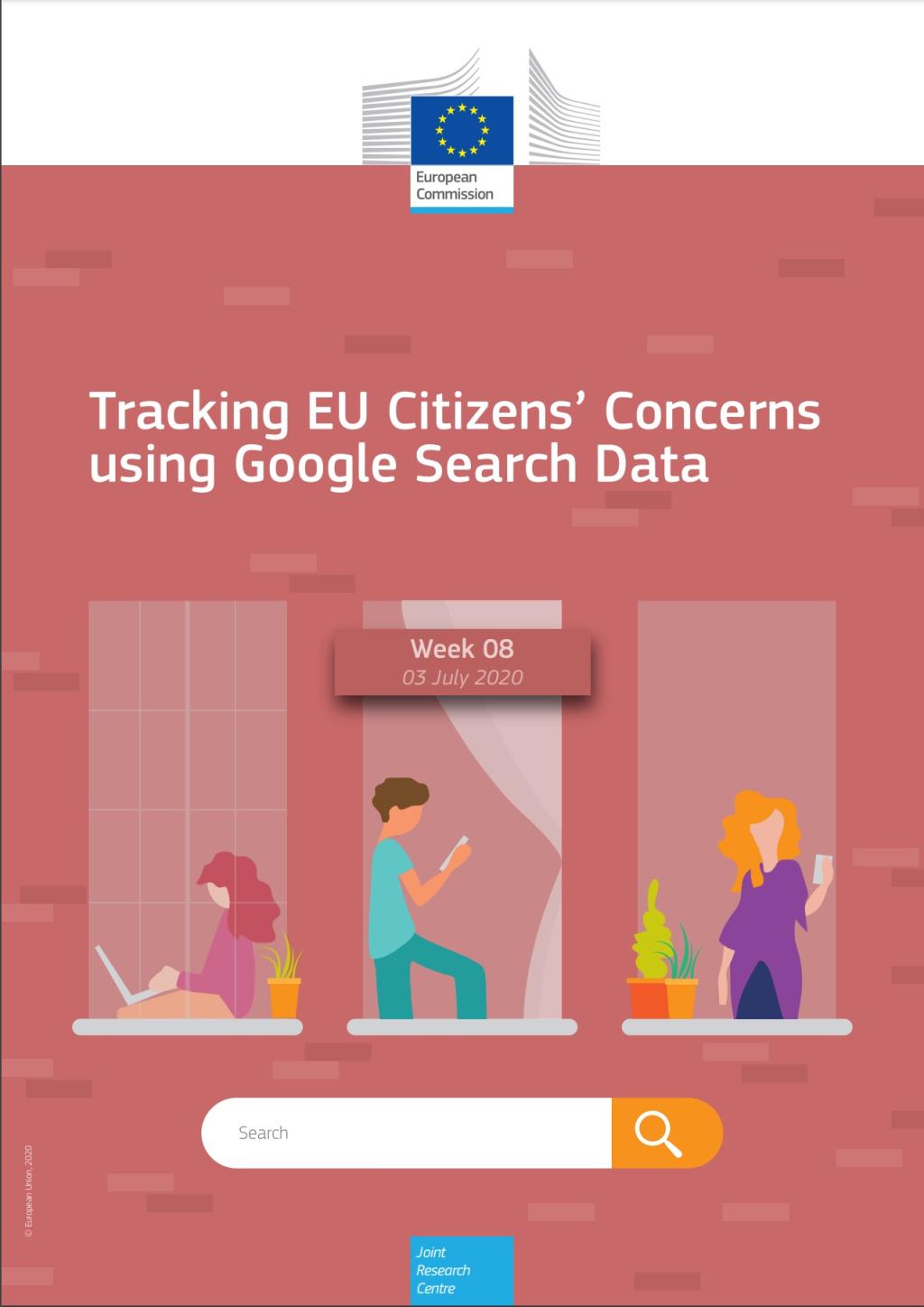 cover tracking eu citizens concerns using google search data week 08