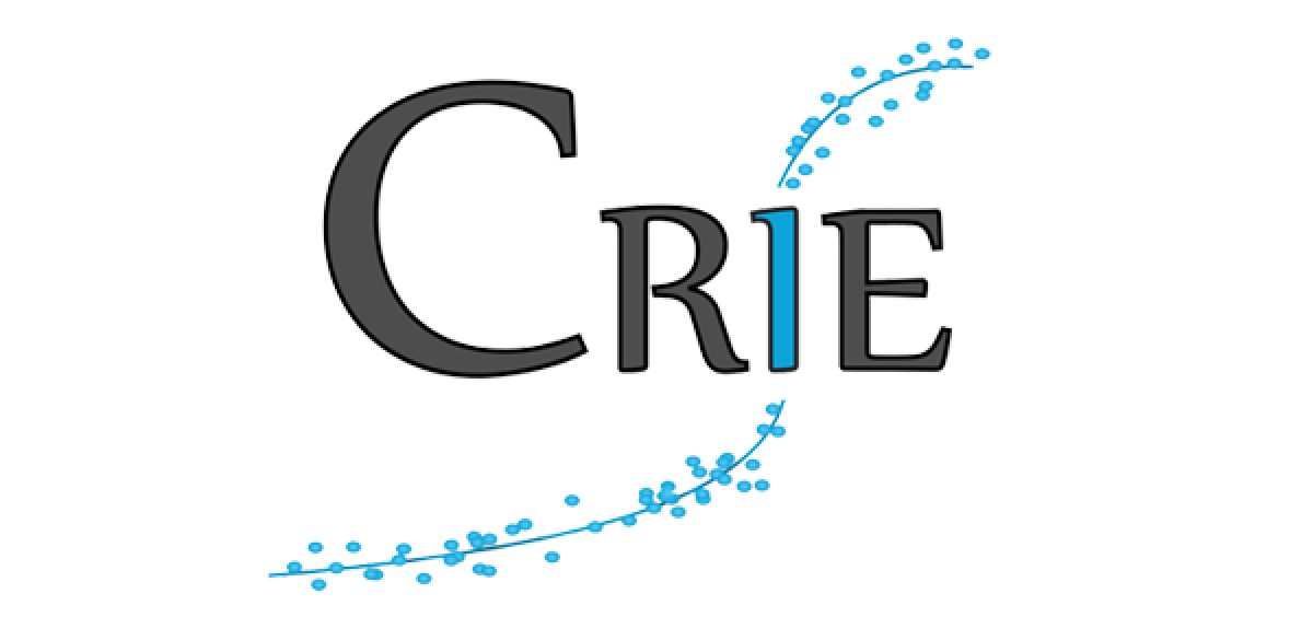 crie logo