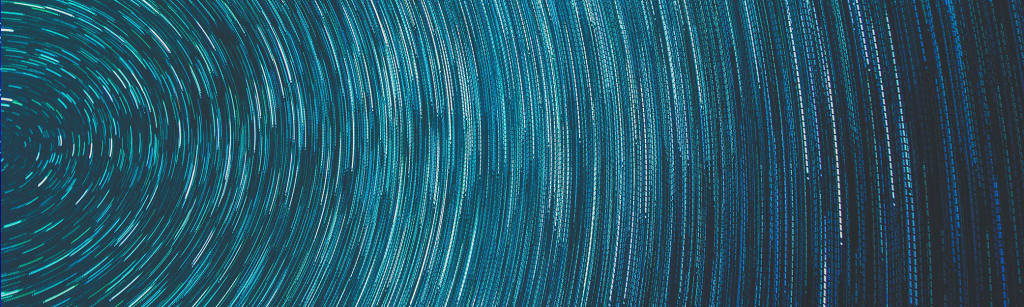 Digital transformation