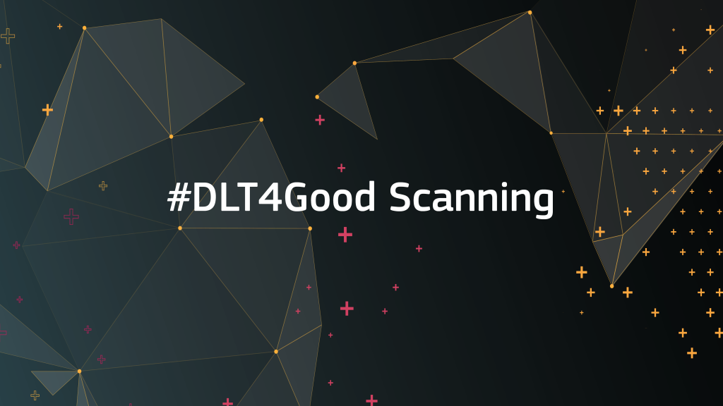 dlt_report_social_mediak4p