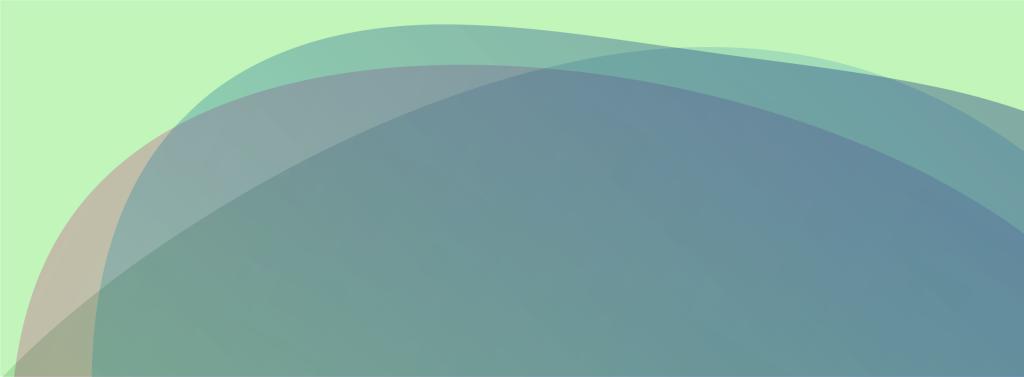 Visual S4P ecosystems