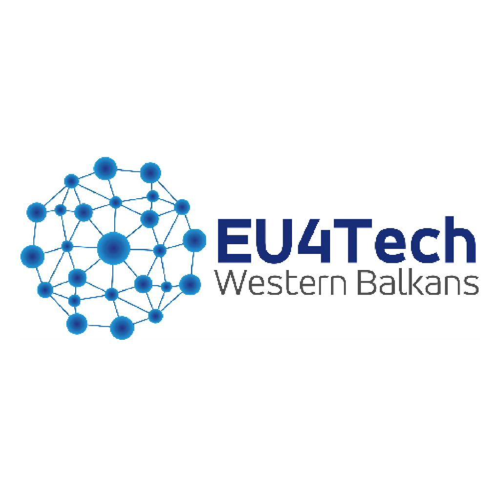 eu4tech