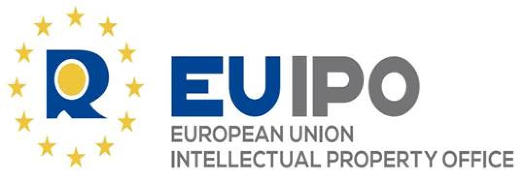 euipo_logo