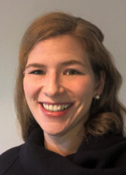 Helen Johnson Helen Johnson profile picture