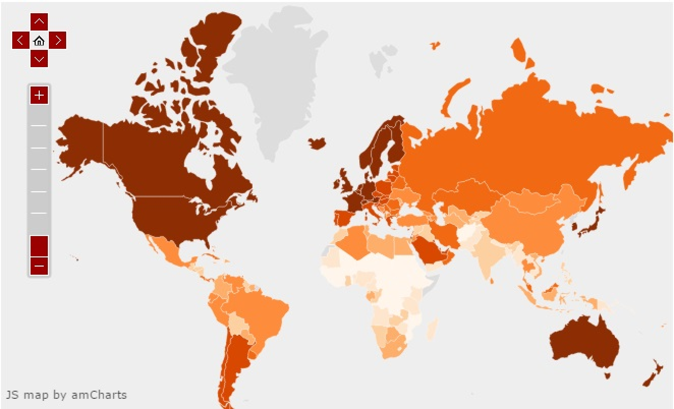 human_development_index