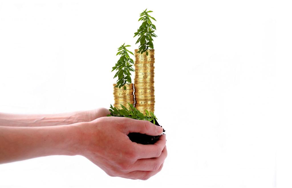 New open EU calls for funding