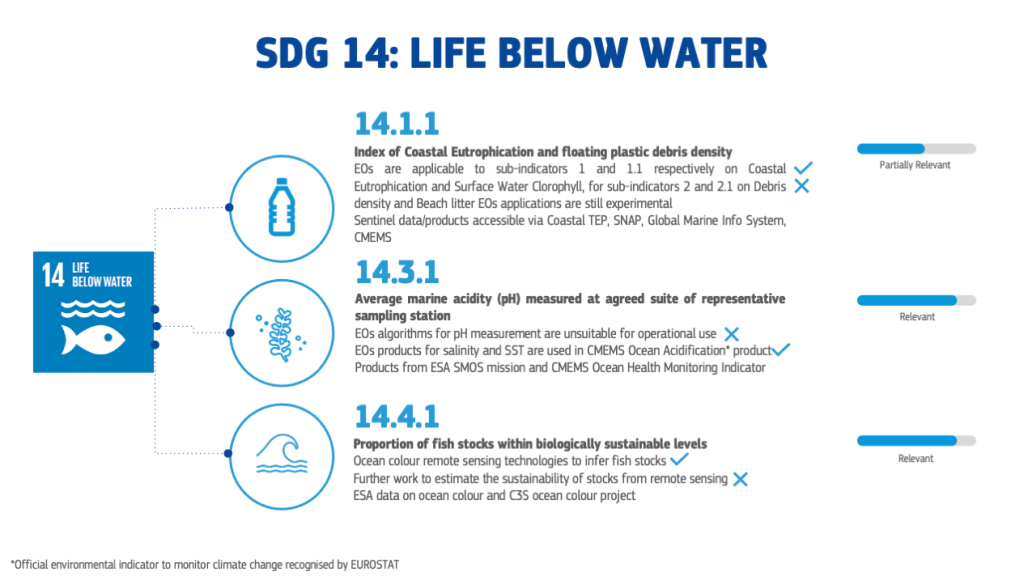 image_kceo-sdg_12_0