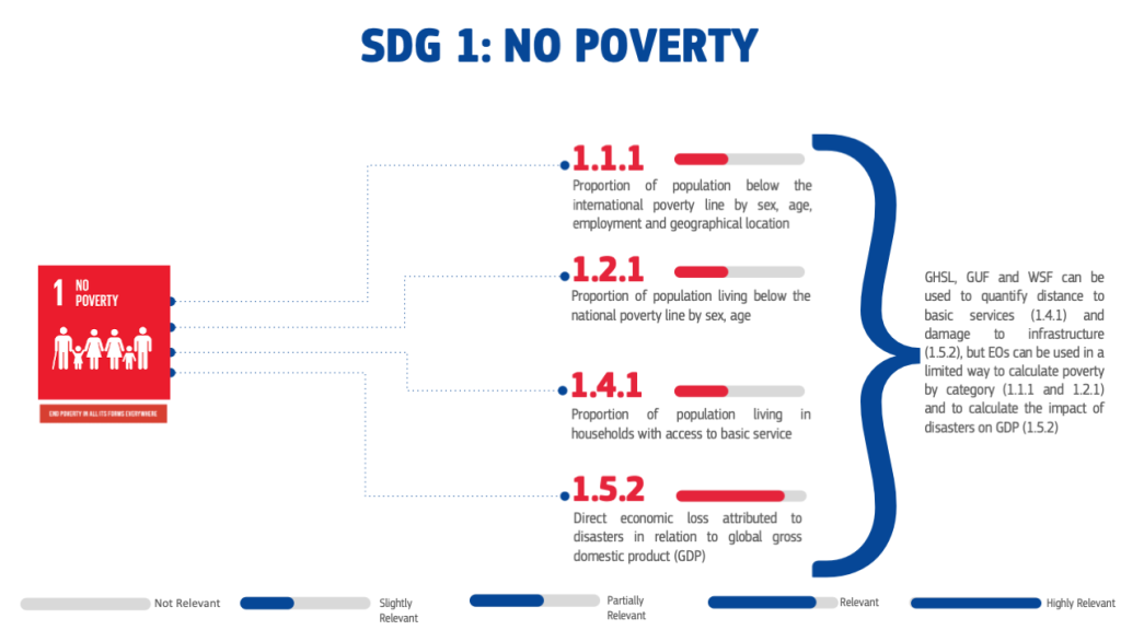 image_kceo-sdg_5_0