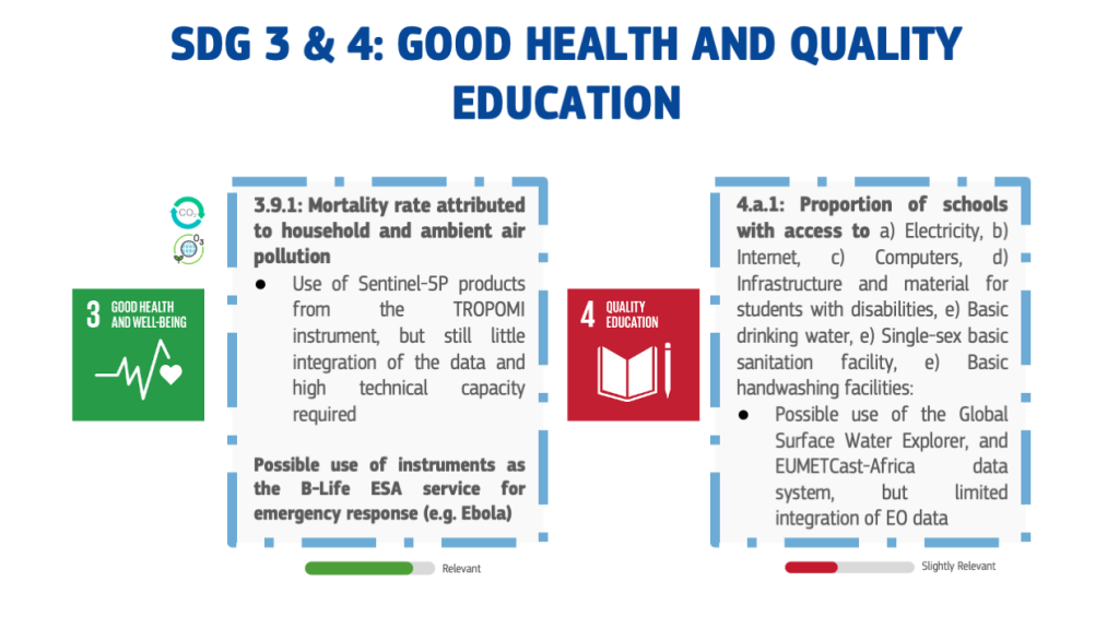 image_kceo-sdg_7_0