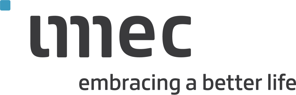 IMEC