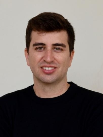 Joseph Amer Mestre