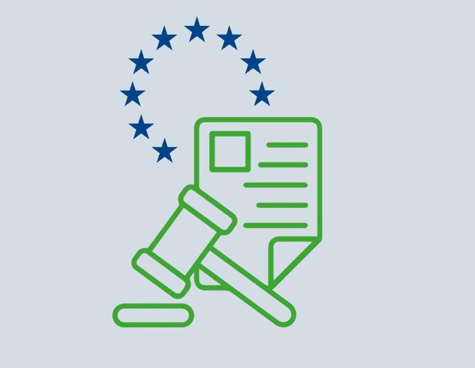 image representing a report for policymakers