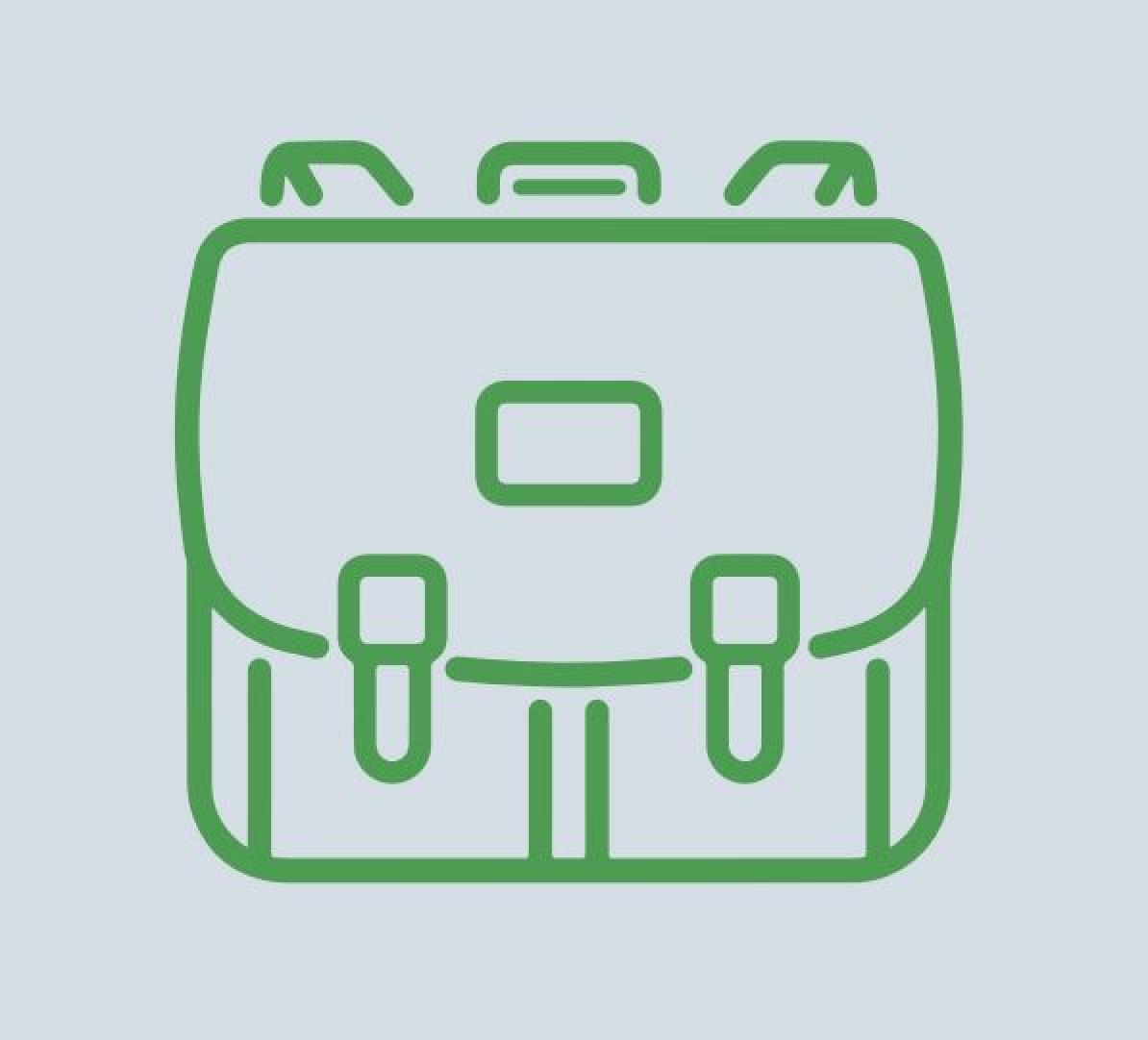 Image representing a report on schools 