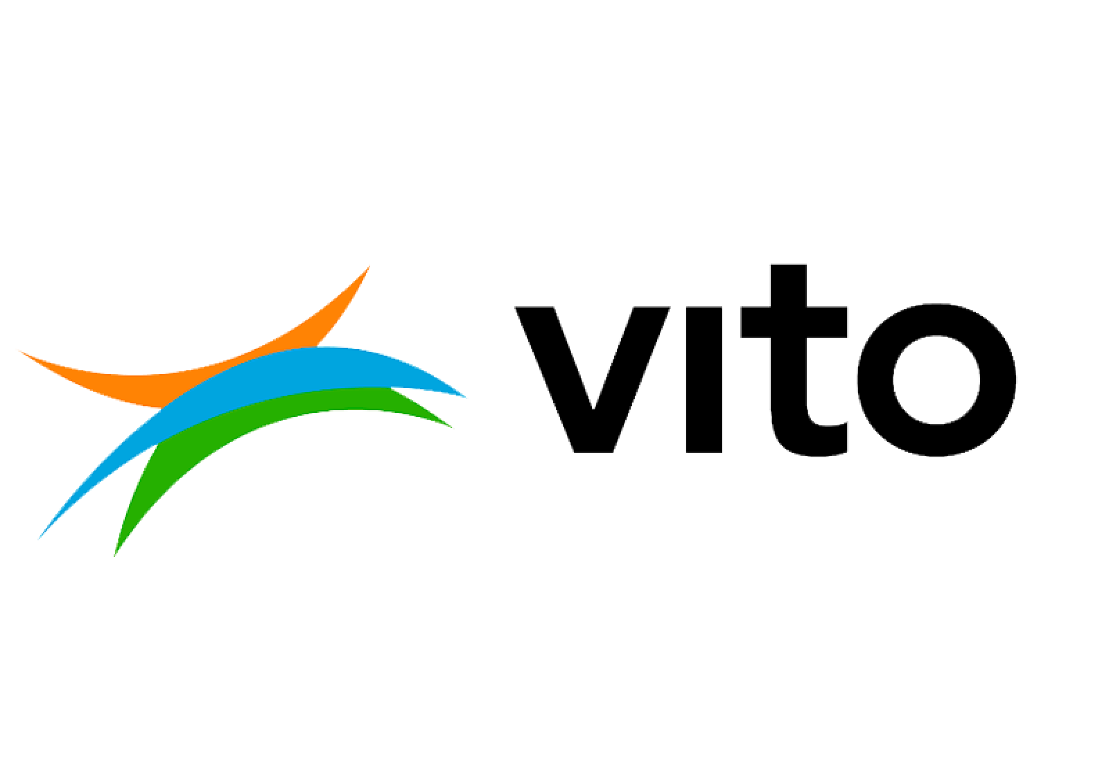 VITO