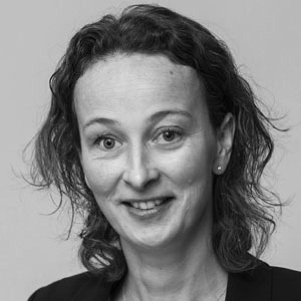 maaike okano heijmans