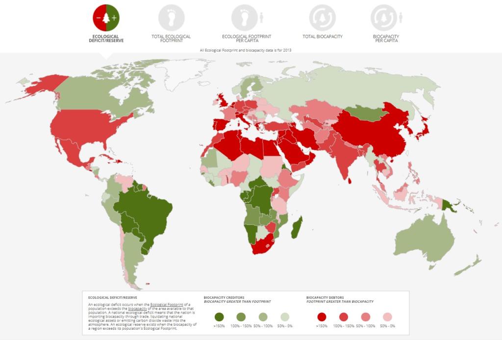 map_of_ecological_deficit_and_reserve-global_footprint_network