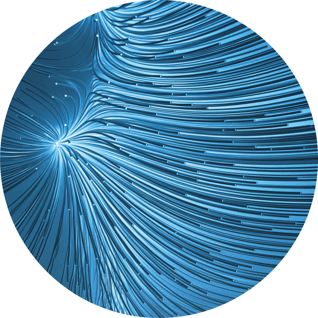 metrics_2