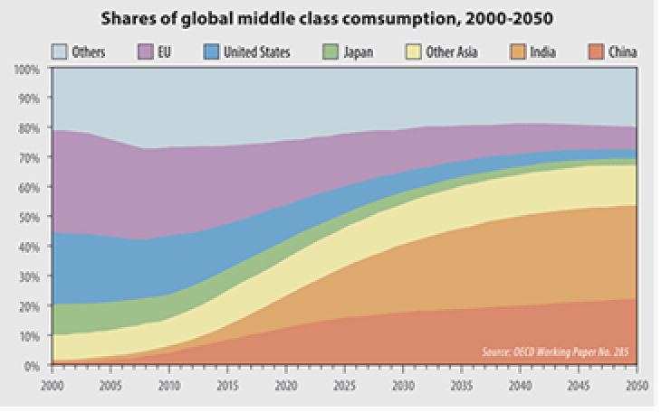 oecd_the_emerging_middle_class_in_developing_countries