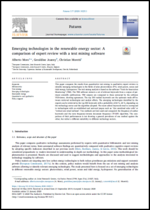 publications_futures
