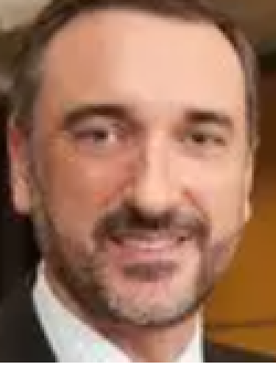 Román Arjona profile picture