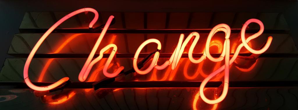 ross-findon-mG28olYFgHI-unsplash
