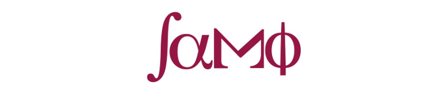 SAMO