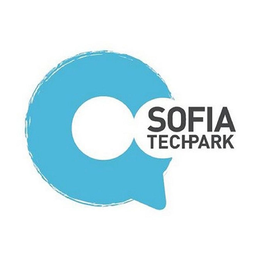 sofia_tech_park_logo
