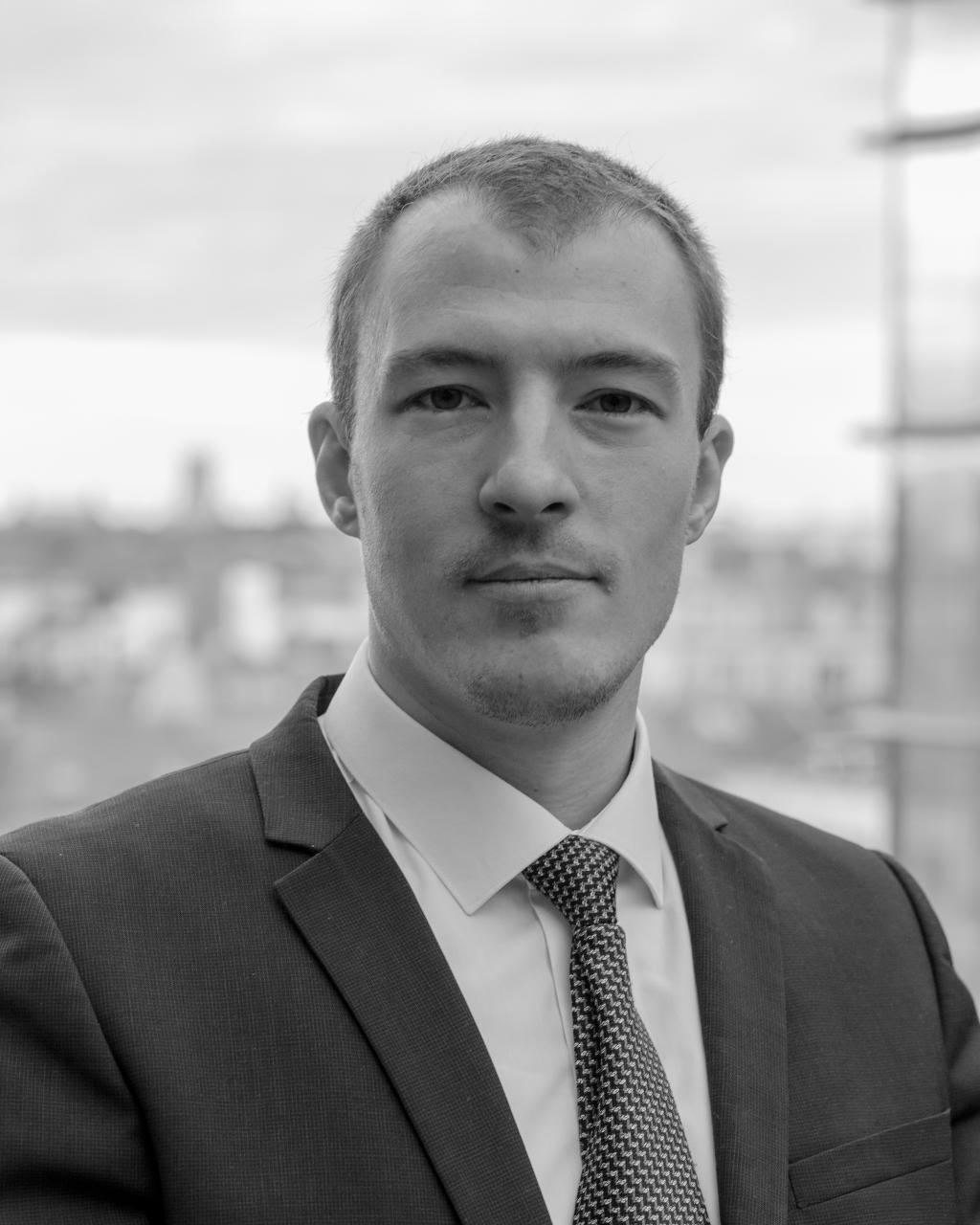 Stoyan Kaymaktchiyski