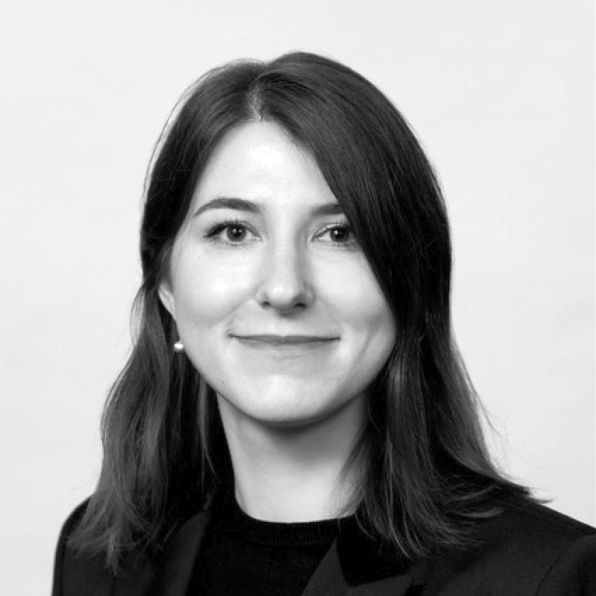Tatiana Valyaeva