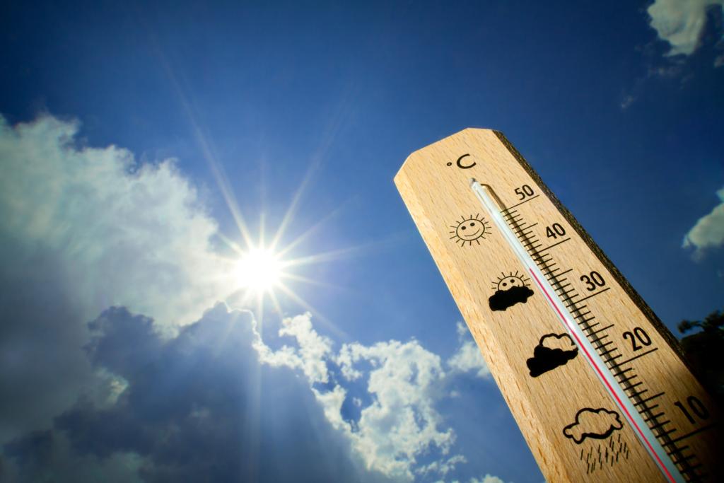 thermometer_temperature_hot_climate