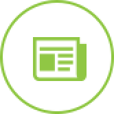 tim_edge_emerging_techonlogies_icon