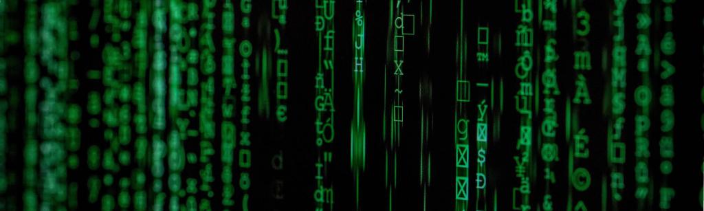 timeline and images small matrix
