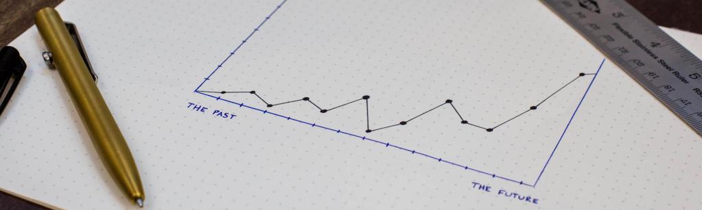 timeline and images small26