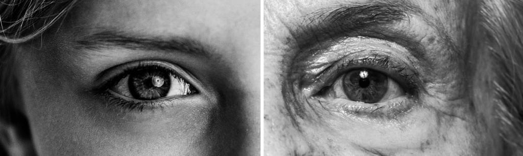 timeline and images small_age