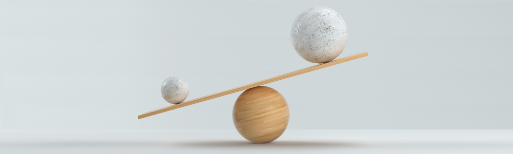 timeline and images small_inequality