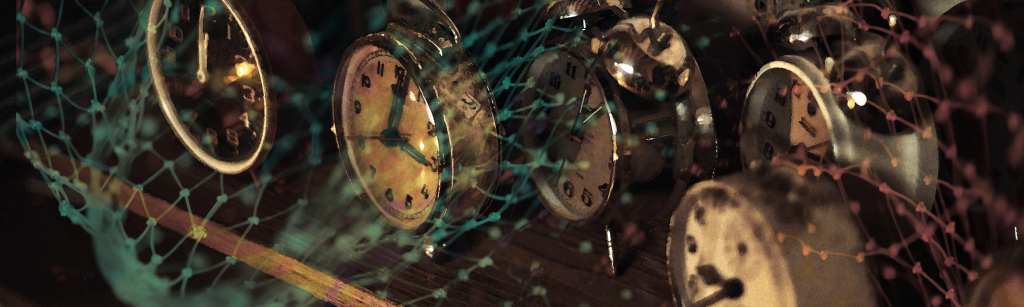 Live Forever timeline and images small_live forever trend